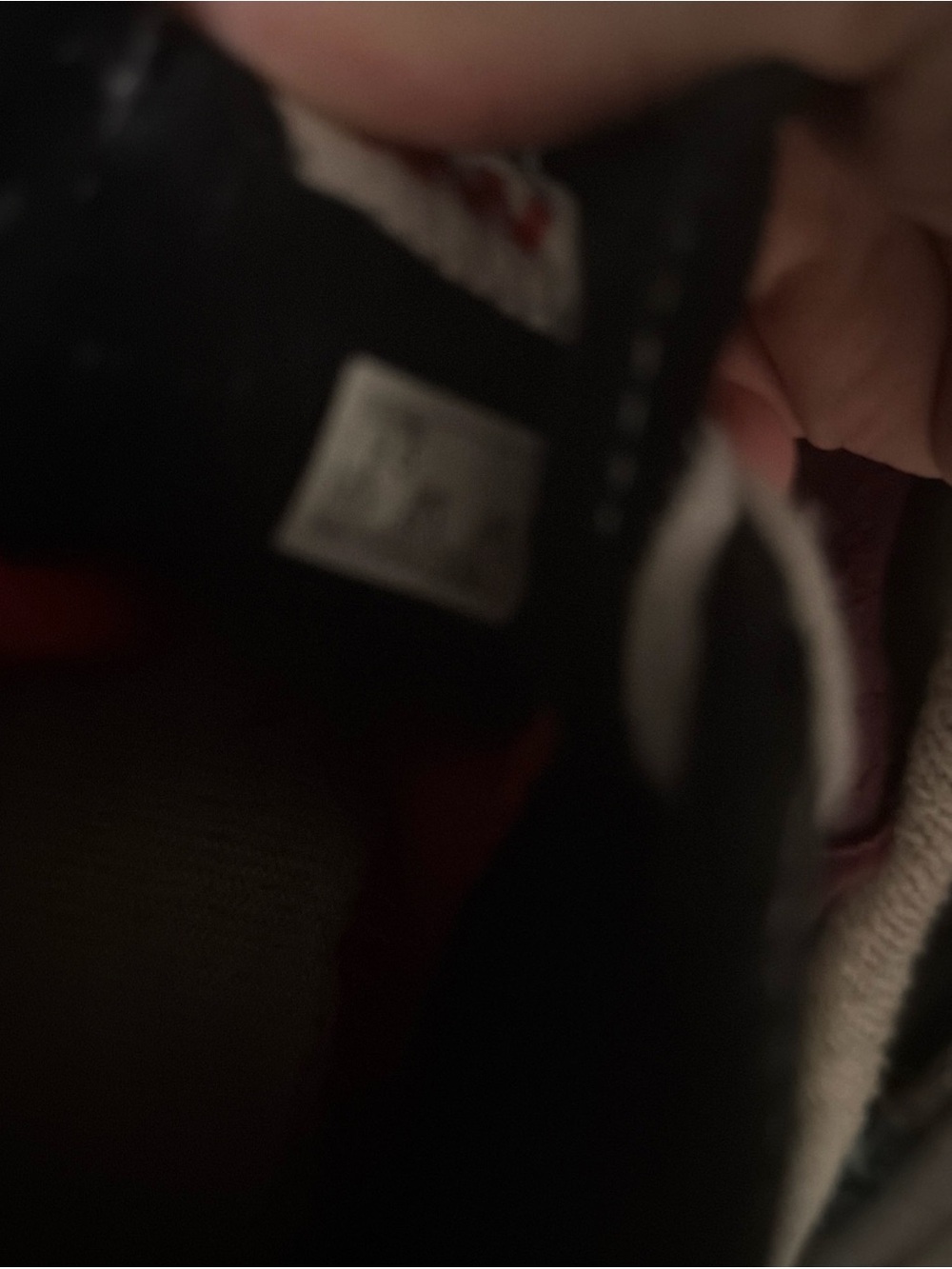 vans - Picture 8 of 8